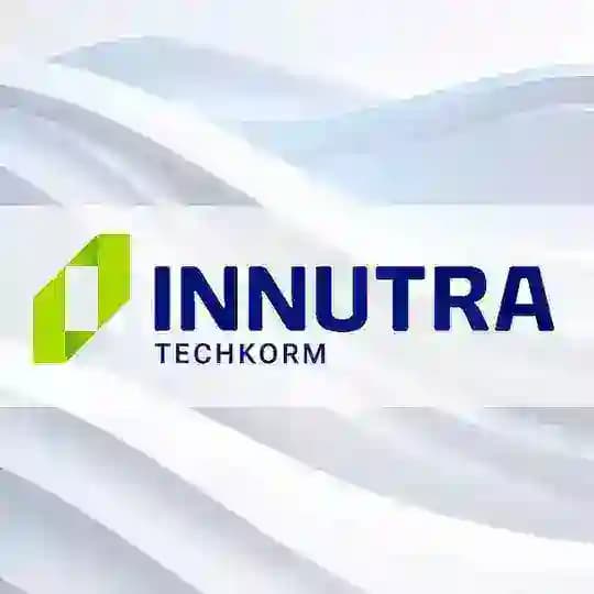 INNUTRA