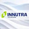 INNUTRA