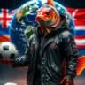 Ино-Карп // Новости спорта из-за рубежа