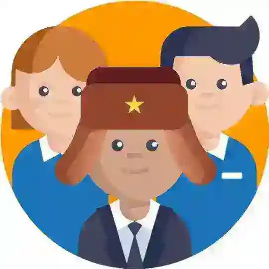 Приключения иностранцев в России 🇷🇺