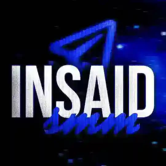 InsaidSMM