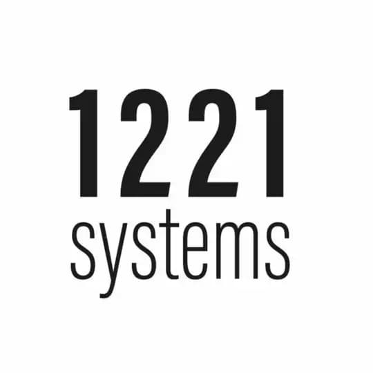 1221Systems | 1221Системс