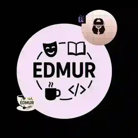 EDMUR