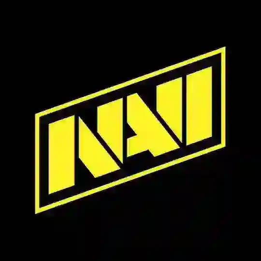 NAVI Inside Profile