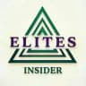 INSIDER ELITES