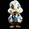 Insider Quack