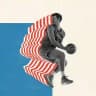 NBA Insider