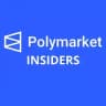 Insider Polymarket
