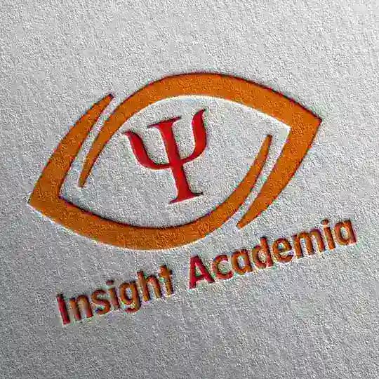 insight(کنکور ارشد روانشناسی)