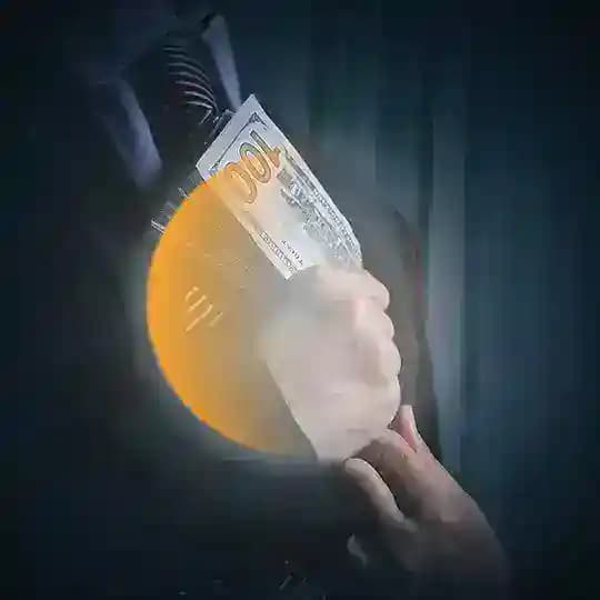 ИНСАЙТ Воронеж