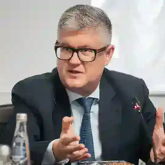 Инсайты Матвеева Insights of Matveev