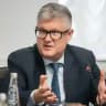 Инсайты Матвеева Insights of Matveev