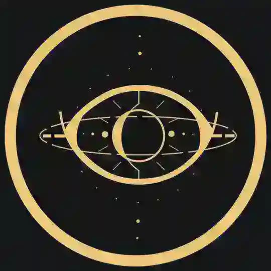 Insolarance Cult