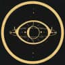 Insolarance Cult