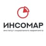 ИНСОМАР