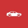 Канал Авто Инспектор 🚗