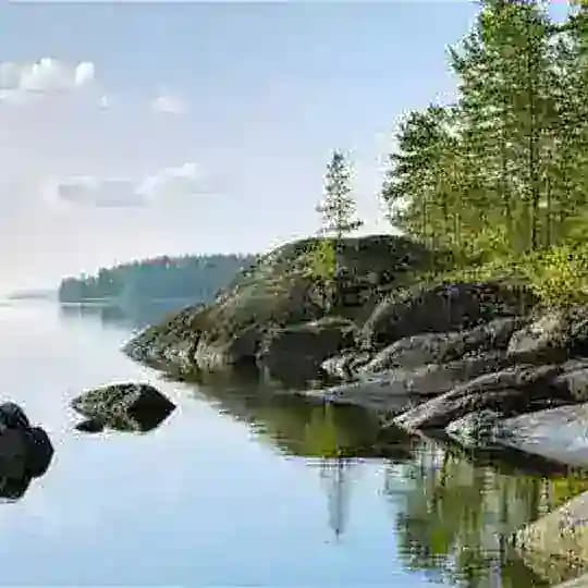 Инспектор русского языка|Надежда Дубинина
