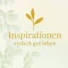 Inspirationen 🍃 einfach gut leben