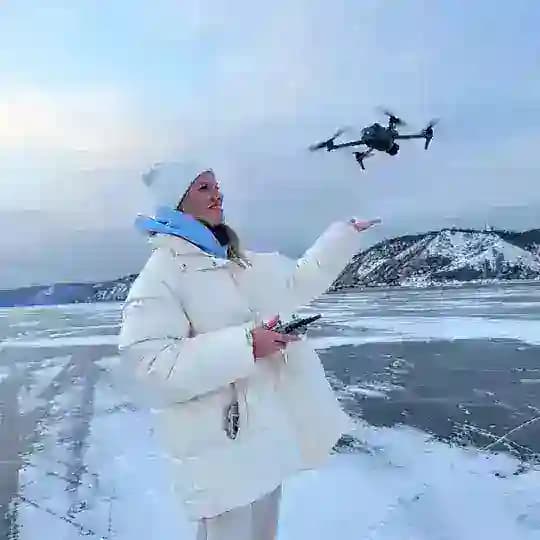 Anosovasova