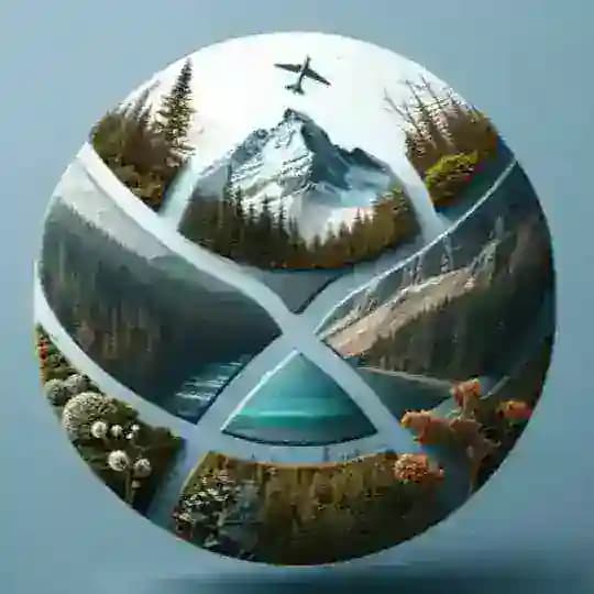 Inspireplanet