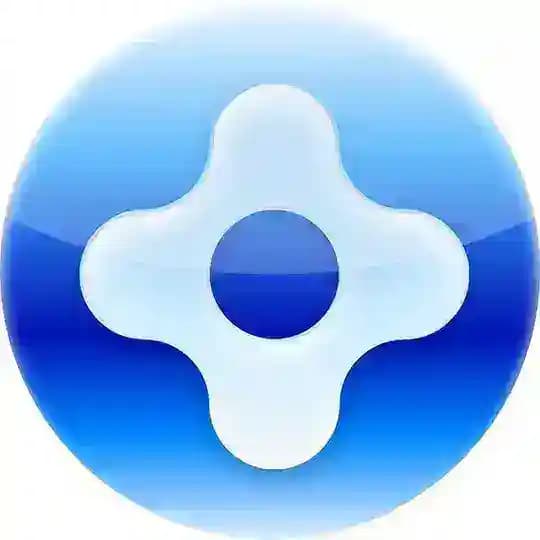 ìnspo+
