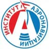 Институт аэронавигации
