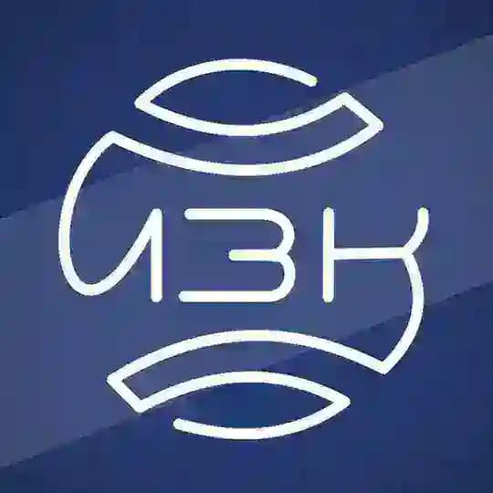 Институт земной коры СО РАН