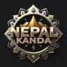 Nepali Kanda