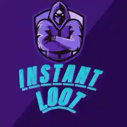 Instant Loote