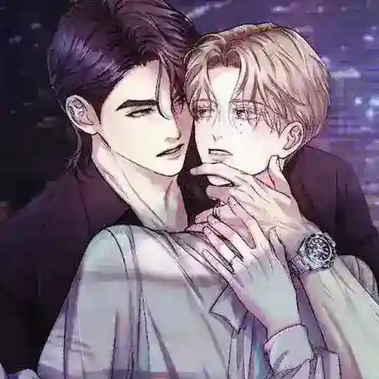 ๐๐ง๐ฌ๐ญ๐๐ง๐ญ ๐๐๐ฆ๐ข๐ฅ๐ฒ ( ๐ณ๐๐๐ )