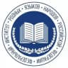 Институт родных языков