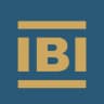 INTERNATIONAL BURKE INSTITUTE