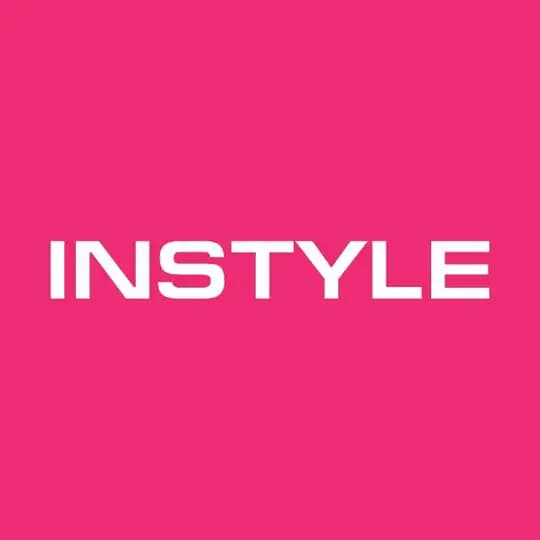 Instyle.uzz