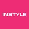 Instyle.uzz