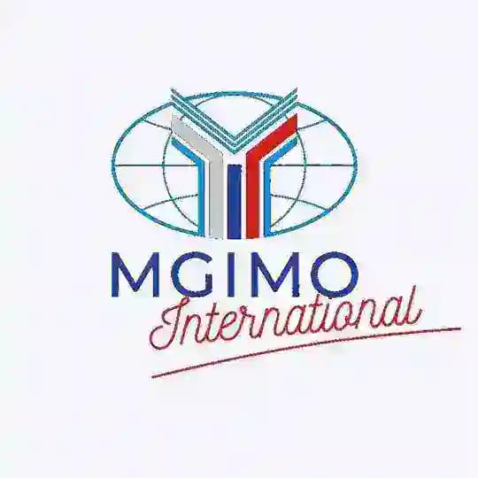 MGIMO International