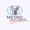 MGIMO International