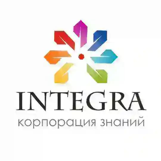 Центр профориентации INTEGRA