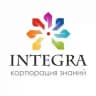 Центр профориентации INTEGRA
