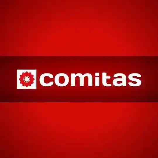 COMITAS