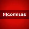 COMITAS