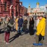 Интеллектуальные прогулки