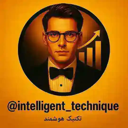 📊Intelligent technique📊