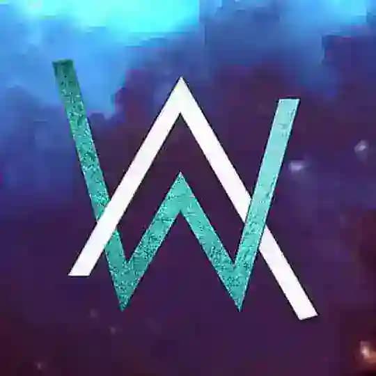 The Awakening - ENDGAME