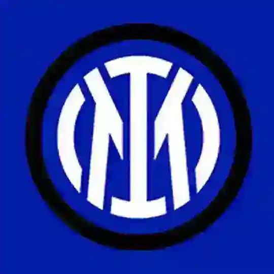 inter