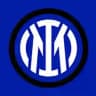 inter