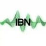 Inter Bellum News — IBN