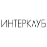 Interclub RUDN