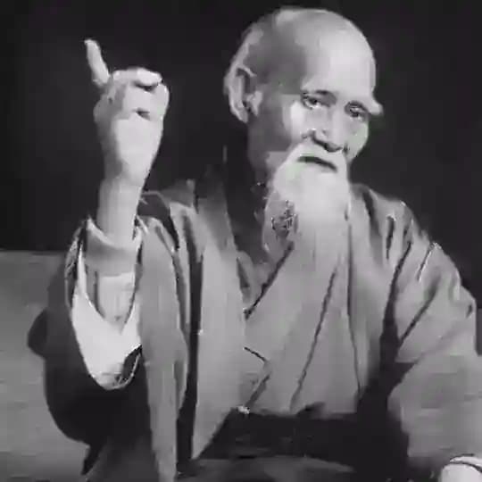 ИНТЕРЕСНЫЕ ФАКТЫ