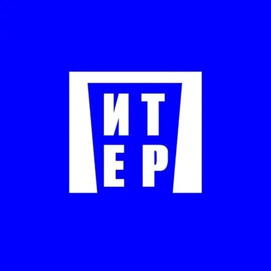 Интересный Питер
