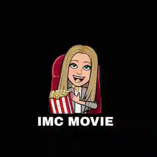 INTERESTING MOVIE CHANNEL 🎬